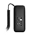 AODELAN External Flash Battery Pack Battery Power Bank for Sony HVL-F60RM/ F56AM / 58AM / F60M Replace Sony FA-EB1AM & FA-EB1 (12 AA Batteries)