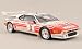 Produktbild BMW M1 Gruppe B, No.3, Motul, Tour de Corse , 1983, Modellauto, Fertigmodell, Ottomobile 1:18