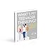 What's My Teenager Thinking?: Practical child psychology for modern parents