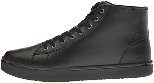 Emeril Lagasse Mens Read Shoe, Black, 10 US | Image 7