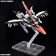 BANDAI SPIRITS HG Mobile Suit Gundam Seed Freedom Murasame Kai, Maßstab 1:144, Kunststoffmodell, farbkodiert