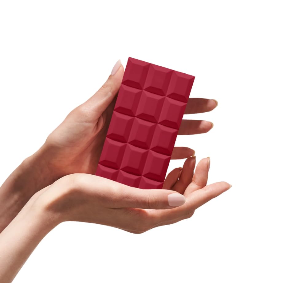 Cherry Baby Eau De Parfum 3 Piece Giftset, Long-Lasting Fragrance. - Image 5