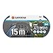 Produktbild GAR 1x Liano Xtreme 15m, 1x 18300, 1x 18225/18264, 1x 18220, 1x Liano Waterstop, 1x Liano Hose Connector, 1x 241