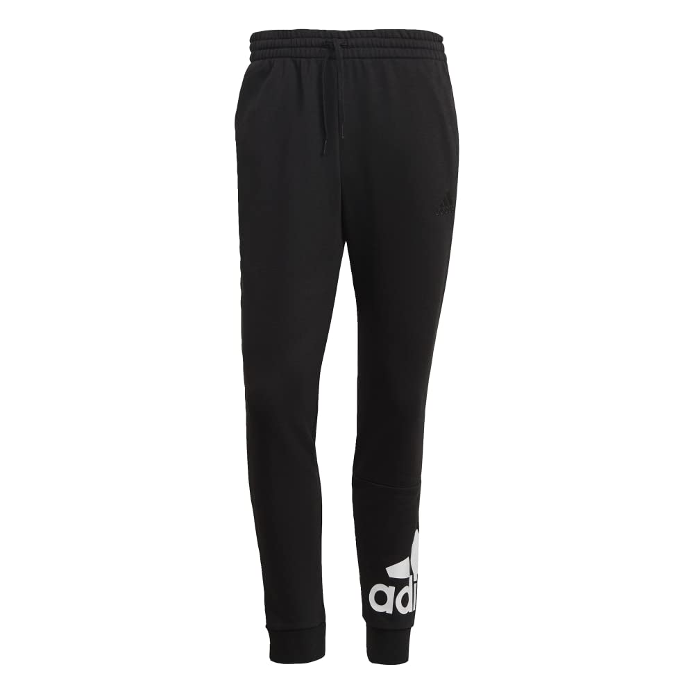Adidas Pantalon Essentials pour éviter les joggings amples informes - 4