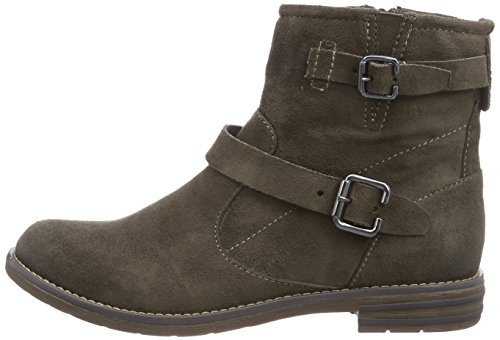 MARCO TOZZI 25077, Stivaletti Donna