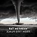 Pat Metheny - 