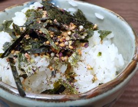 ʕ ߂ӂ肩 35g×40 т̂Ƃ Ɩp ܂Ƃߔ