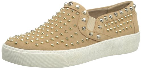 Image of Sam Edelman Women's Skye Flip Flop Sandal