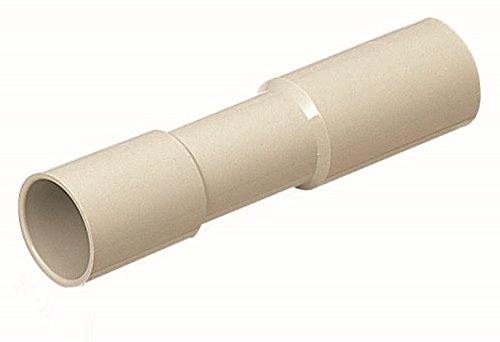 �����H�� �L�k�J�b�v�����O �K����VE28 �x�[�W�� 1���i 3C-28J