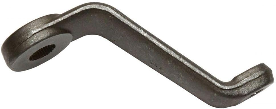 Skyjacker FA650 8.5" Pitman Arm Frd Sd05