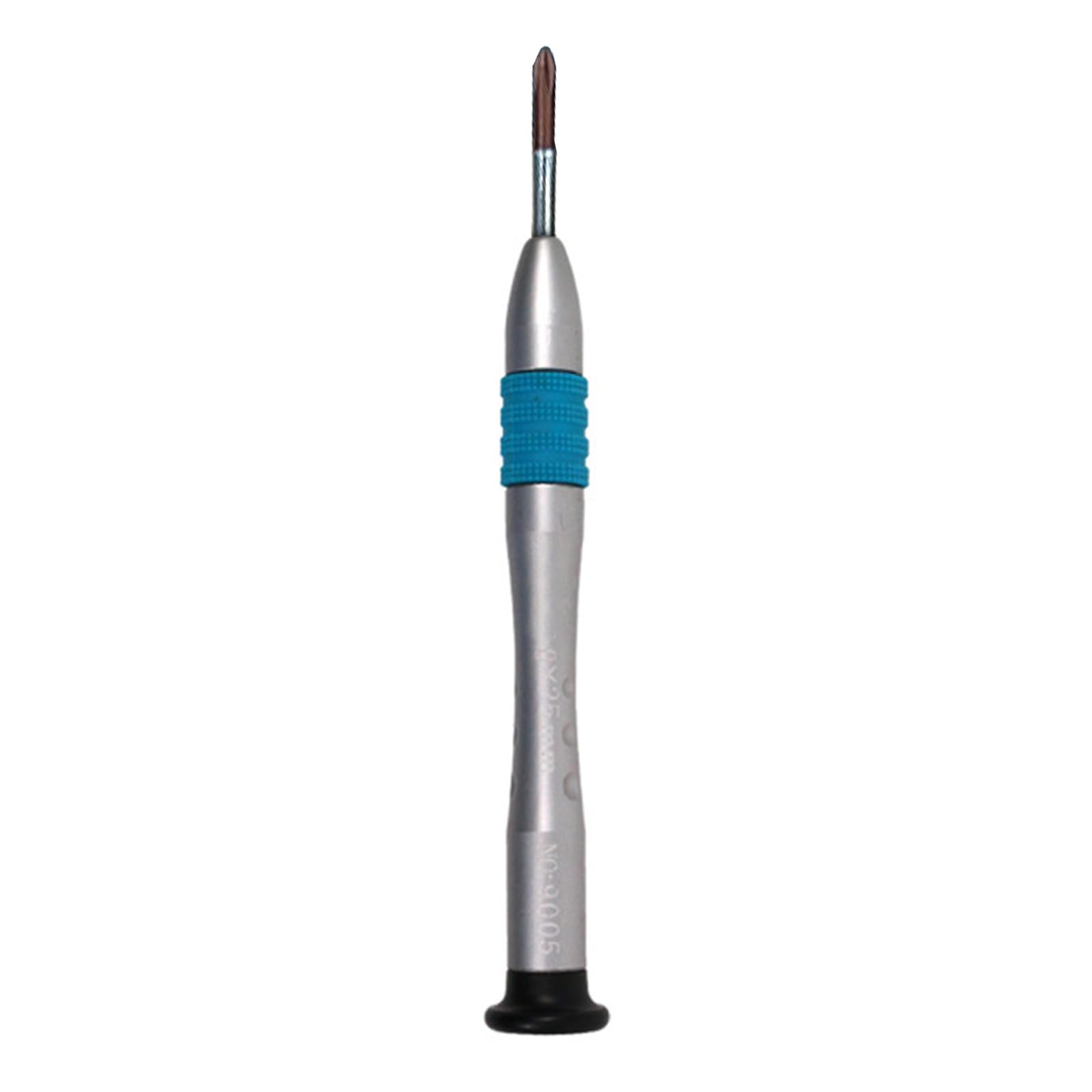 Screwdriver Screwdriver Multifunctional for Laptop Phone Tablet Camera Disassembly Tool