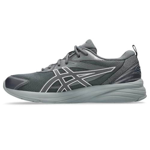 Image of ASICS Mens Jog 100s Sneakers
