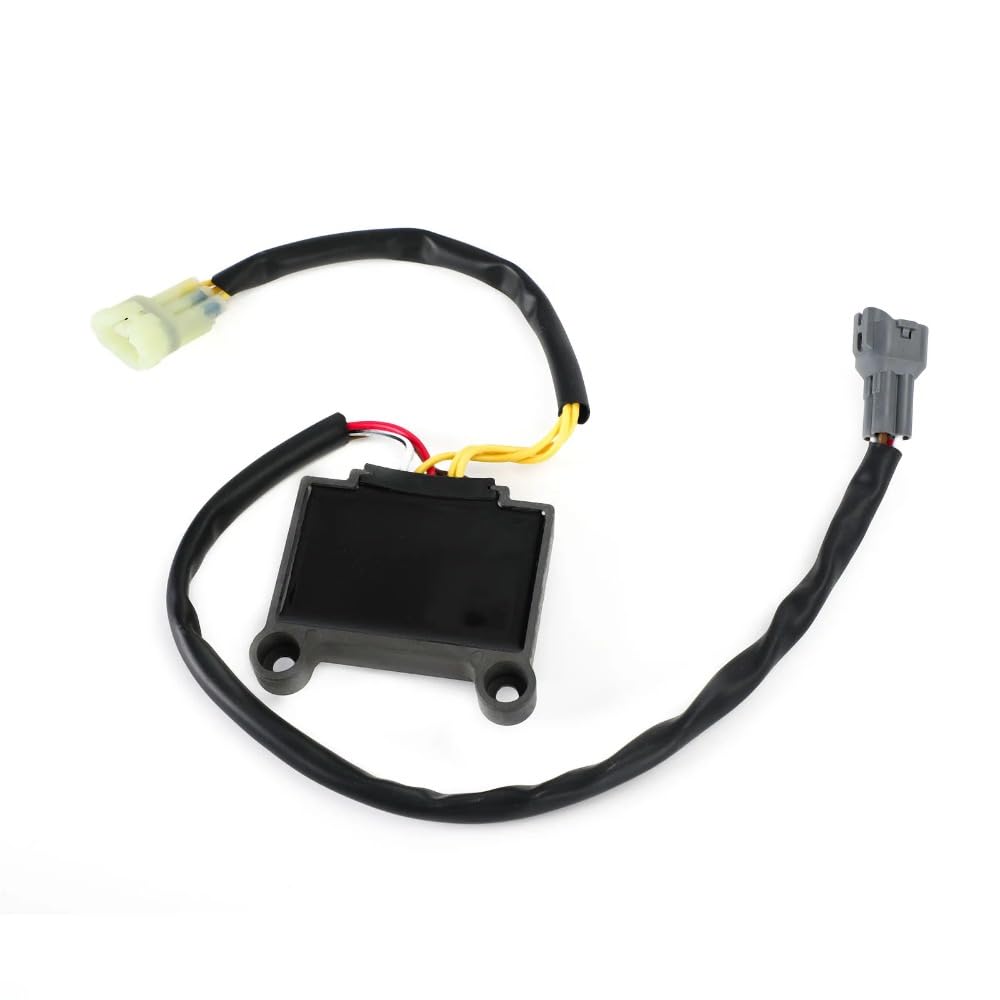 per Husqvarna FE250 FE350 FE450 FE501 2017-2021 79611034000 Motrocycle Parts,Regolatore di tensione