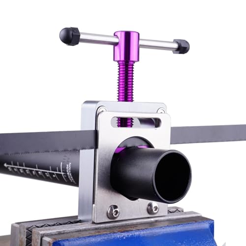 Cnrfeoap [hoCN tgtH[N \[COKCh ] nho[ JbeBO\[COKCh ߉\ Jbg\[COKCh }EeoCNp