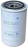 PioneerFilter Co Hydraulic Filter Compatible with MP FILTRI CSG50P10A