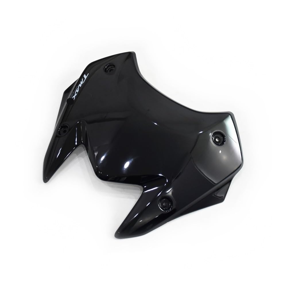 Moto Deflector cupula Accesorios De Modificación para TMAX560 TMAX T-MAX 560 T-MAX560 2022 2023 Parabrisas Deflector Visera Viser
