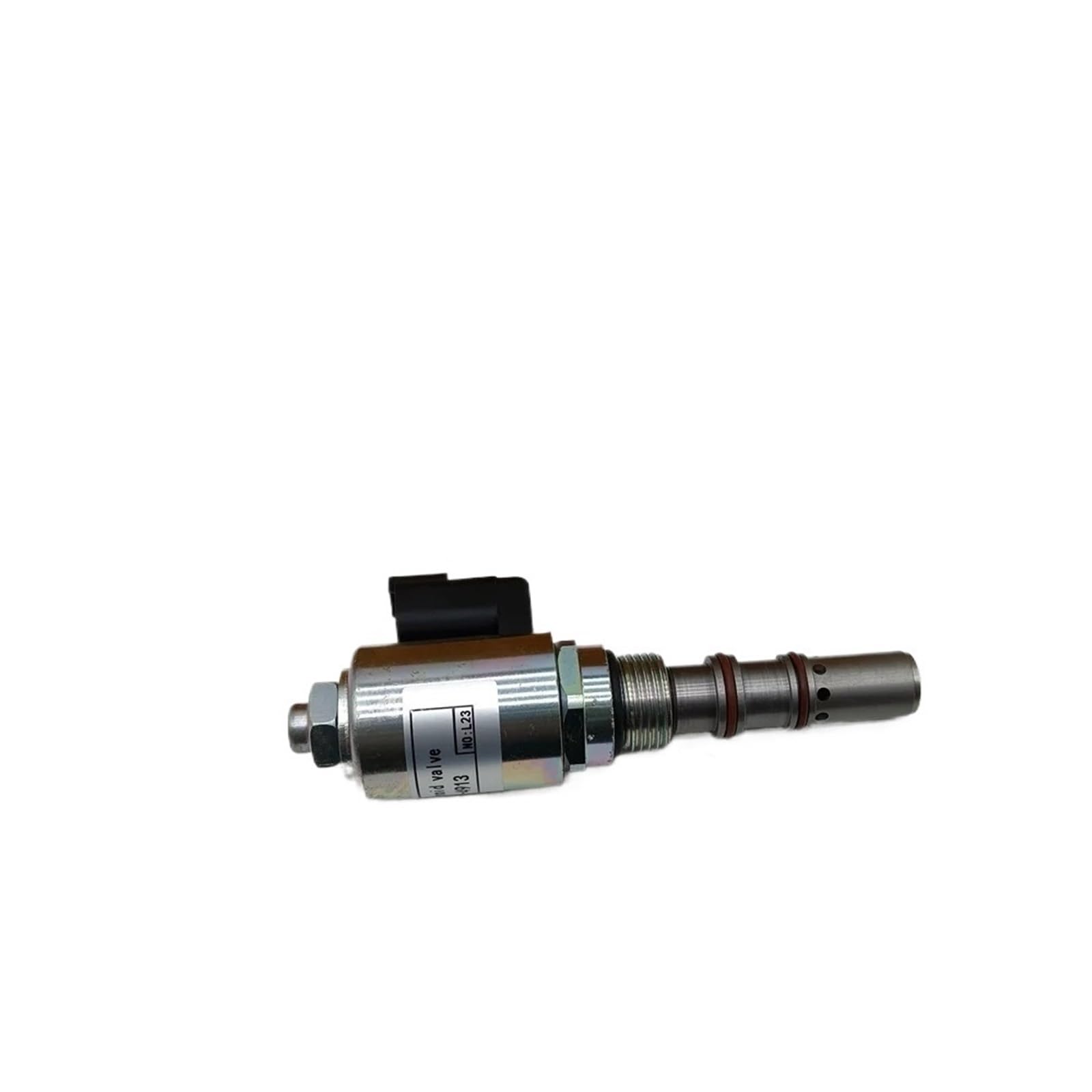 Per CAT Motore 3126B 3176C 3406E Elettrovalvola 174-4913 1744913 207-6806 2076806 Valvola EGR‌ Sensore posizione valvola EGR‌