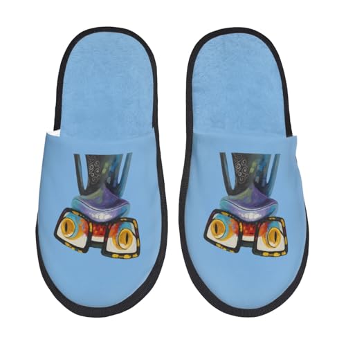 [NEXEAR] ���ۊG�� �J�G�� ���[���V���[�Y���������X���b�p �􂦂闈�q�p�g�C���X���b�p L