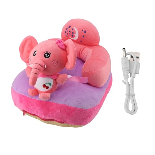 xr[\t@`FA tAT|[gV[g ʂ 킢̓ px\ Ԃ񂪈֎qɍ邱Ƃw USBP[ut c j̎q ̎qp (q̏)