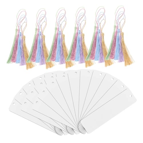 Parliky 50 ZbgAN JtȖ[ty[W}[J[ Nt