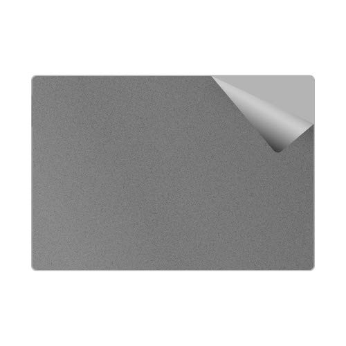 PDAH[ XLV[ Ideapad S540 (14) Ή y}bgEO[A~z