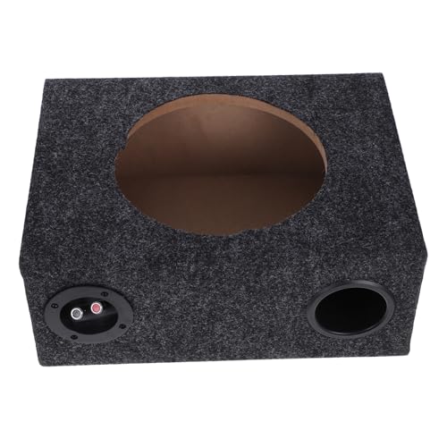 VALICLUD �ԍڃT�u�E�[�t�@�[�G���N���[�W���[ �y�ʍގ� �ϋv���t���[���݌v �����ی�Ή� �I�[ �����p