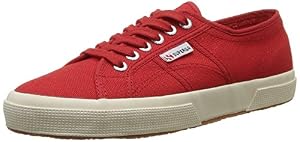 Superga S000010 Superga S000010