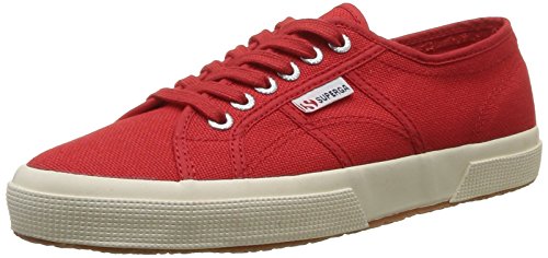 Superga