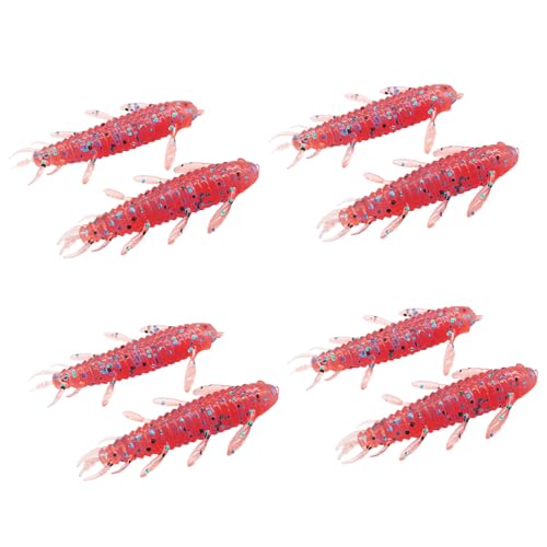 8 ̓vX`bNA[ȃO\tgaނ胋A[JCRZbg̉a