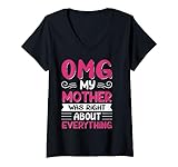 Mother Mom Mommy Mother's Day Mother's Day Gift