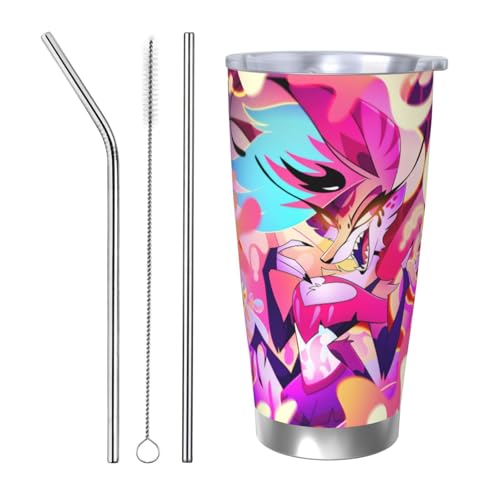 w@E{X XeX }O{g ۉ ۗ   y Rh~  wZ AEghA Mtg v[g a ̓ ̓ NX}XStraw Three-piece Set