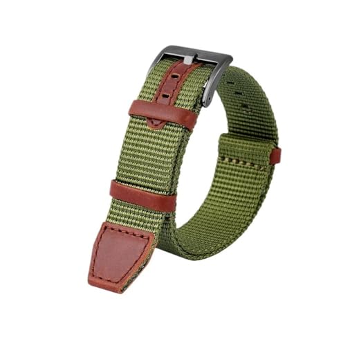 [ȓX] iCvohn~gJ[LtB[h H69439931 H69439411 ZCR[tBbg Fit For T-imex XgohuhW[vXgbv 20 ~[g 22 ~[g(Army green b