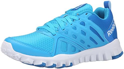 Realflex Train 3.0 Training Shoe 