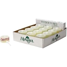 Mauget Imisol, Tree Injector Combination of Insecticide & Fungicide, Containing Imidacloprid & Debacarb Imicide, Fungisol 6ml, Pack of 24 Capsules