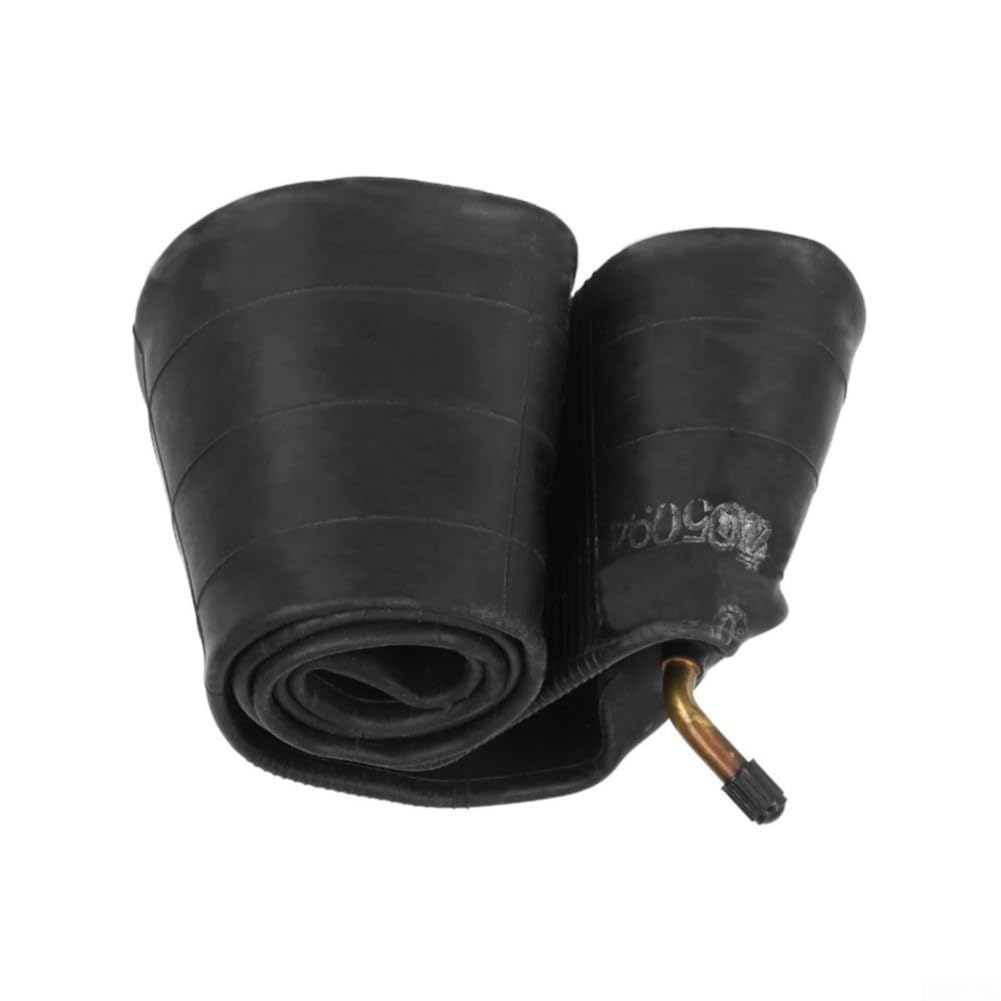 para cámara Aire Reforzada 3.75-12 Goma Gruesa para cámara(1PC)