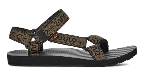 Image of Teva Men's Original Universal Sandal