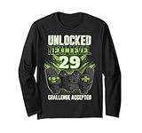 Photo Gallery giocatore 29anni compleanno a 29 anni maglia a manica Photo Gallery giocatore 29anni compleanno a 29 anni maglia a manica