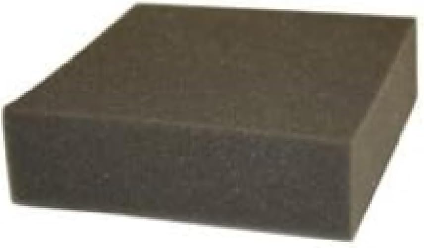 YAMAHA Original OEM Air Filter Element Yamaha Generator Model# YAM 67F143710100