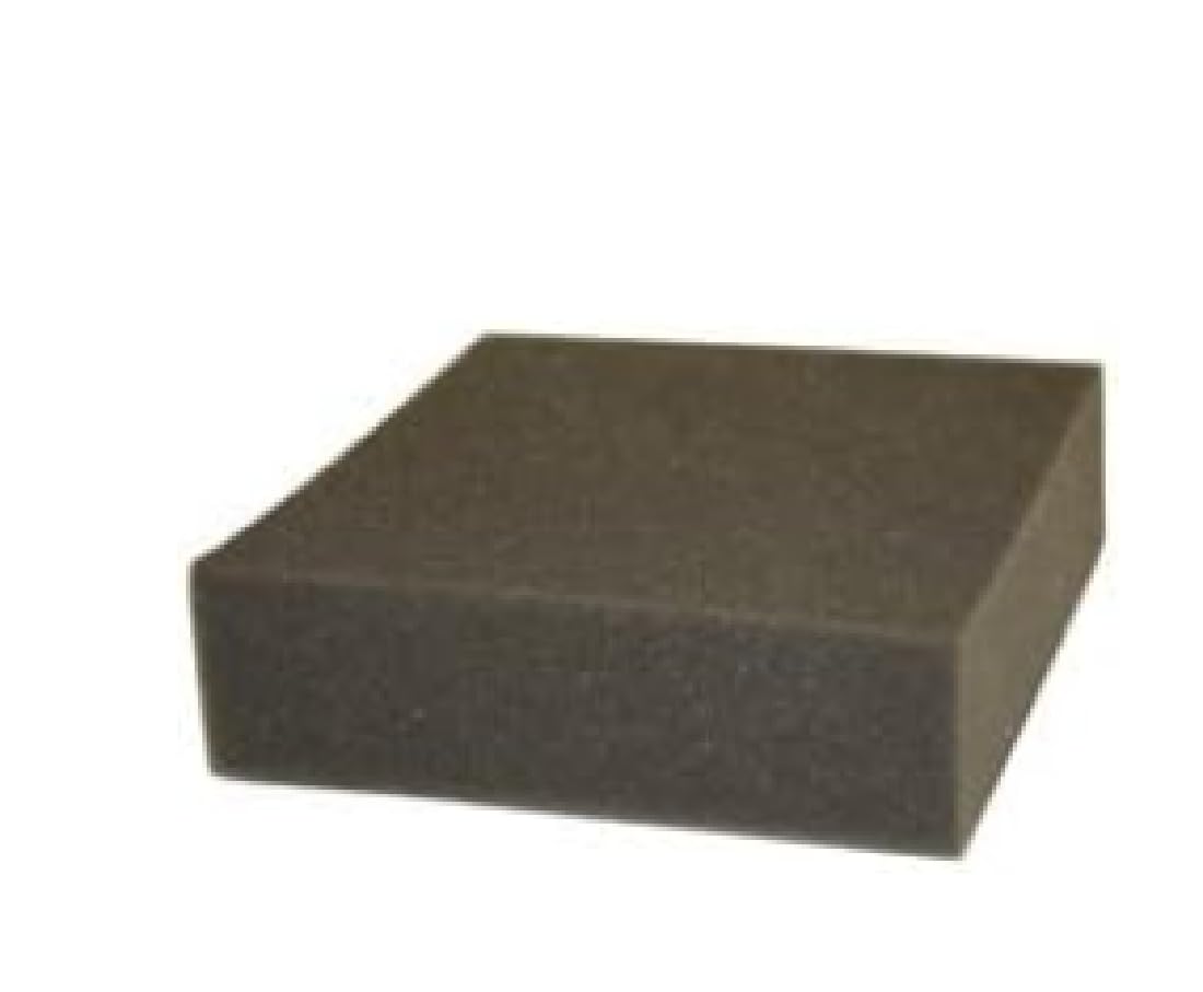 YAMAHA Original OEM Air Filter Element Yamaha Generator Model# YAM 67F143710100