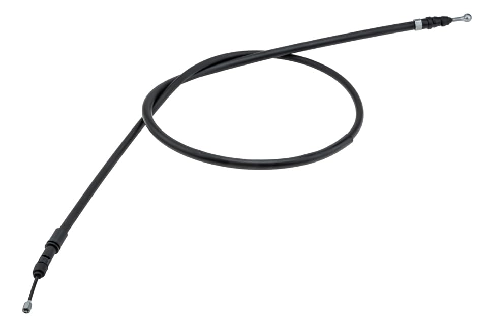 Cable de freno de estacionamiento Citroen JUMPY SWB para solucionar palanca destensada trasera