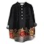 Flower N20