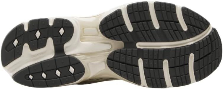 Reebok Premier Road Plus Vi Sneaker, sole view