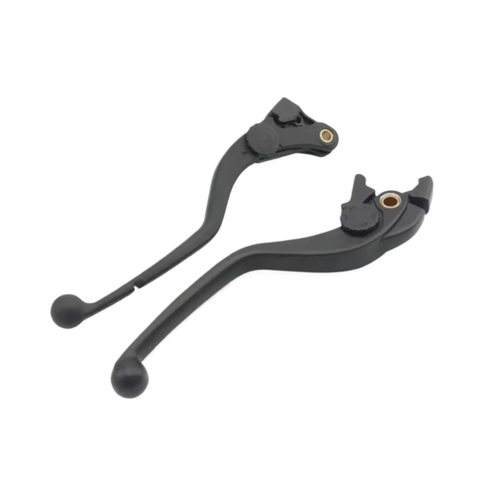 Palanca de freno y embrague para BMW F900XR S1000XR soluciona la holgura y fatiga en manos