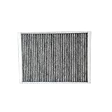 Cabin Filter Compatible For 2010-2018 Compatible For Volvo S60 1.5L 1.6L T3 T4 2.0L T4 T5 T6 2.4L