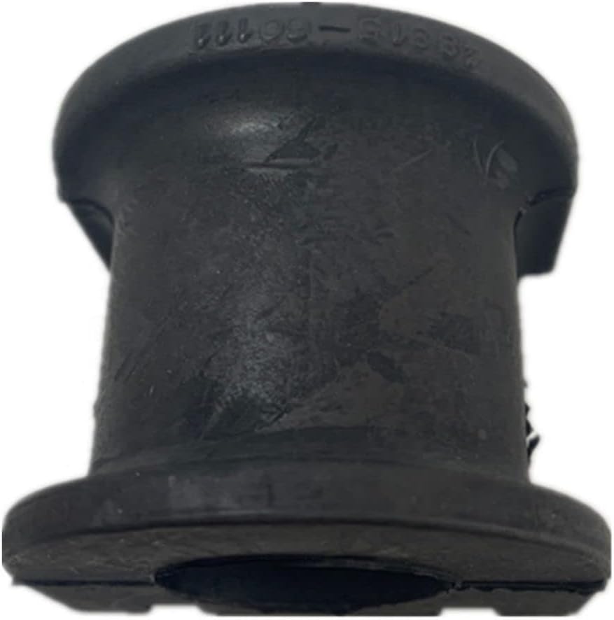 FRONT STABILIZER STICK 48815-60111 4881560111