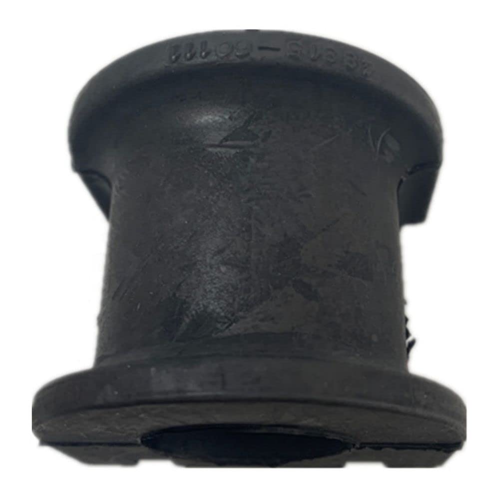 Amazon.com: AUTO-PALPAL FRONT STABILIZER STICK 48815-60111 