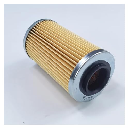 �������i BRP Sea-doo �W�F�b�g�X�L�[ �p�[�c �A�N�Z�T���[ OEM:420956741 GTI GTX GTS RXP RXT 130 230 215 260 �p �I�C�� �t�B���^�[