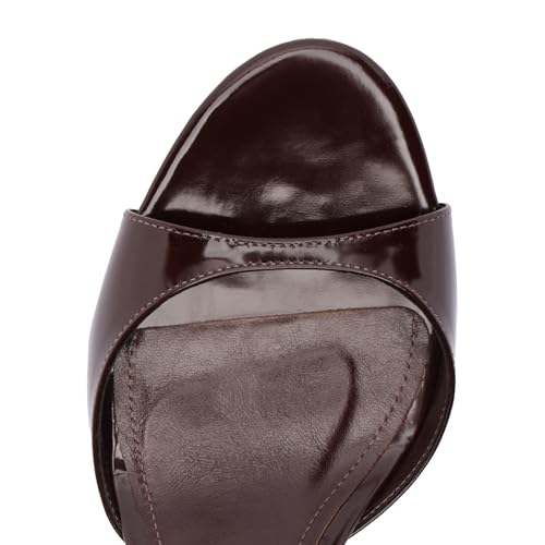 Image of SCHUTZ Women's Scarlett Sling Mid Heels