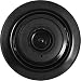 Produktbild MX-Halo-EXT-BL MOBOTIX, HaloMount S1x/S74, schwarz (MX-Halo-EXT-BL)