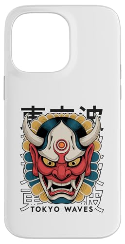 �ʎ� �S �}�X�N �����d�� ���{�S �^�g�D�[ �S ���� �}�X�N �X�}�z�P�[�X iPhone 14 Pro Max �p